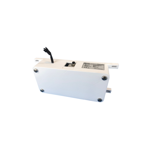 Vitaline DL Series